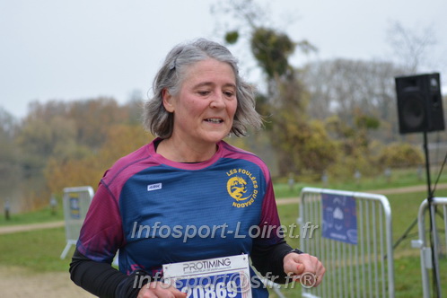 Les Foulees du Dragon 2025/FDRAGON_2025_10051.JPG